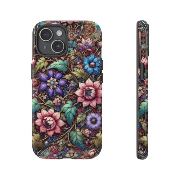 iPhone 16 Plus phone case,MARPC1043 - Picture 8 of 8